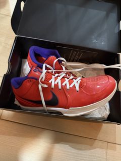（分類：）位於 。 由 idcccccccaaaa 提交（商品編號 1448974737，圖片 1）。簡介： 。