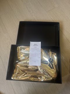 （分類：）位於 。 由 kkkweng 提交（商品編號 1448923260，圖片 1）。簡介： 。