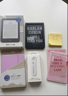 (Category: ) located in . Submitted by roxuuun (Listing ID 1449018137, Image 1). Description: .