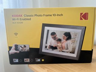 (Category: ) located in . Submitted by vinzoo (Listing ID 1448993069, Image 1). Description: .