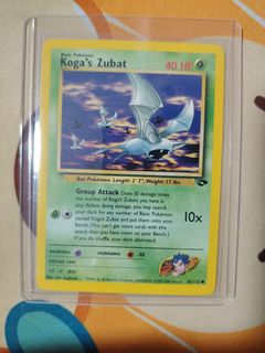 (Category: ) located in . Submitted by neobillion (Listing ID 1449046019, Image 1). Description: .