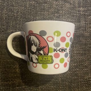 (Category: ) located in . Submitted by thriftwavesph (Listing ID 1448985640, Image 1). Description: .