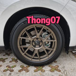(Category: ) located in . Submitted by thong07 (Listing ID 1448807939, Image 1). Description: .