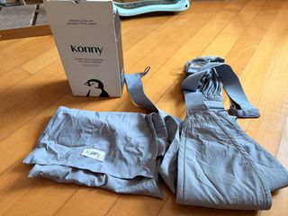 （分類：）位於 。 由 berryberry1031 提交（商品編號 1448968007，圖片 1）。簡介： 。