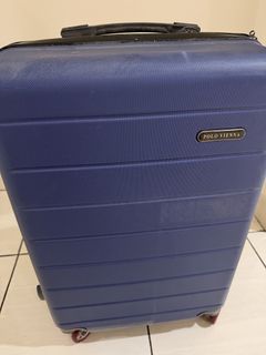 (Kategori: ) berada di . Dikirim oleh pinkcouturejkt (ID iklan 1449080069, Gambar 1). Deskripsi: .