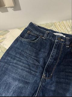 (Category: ) located in . Submitted by mimi__28 (Listing ID 1449055777, Image 1). Description: .
