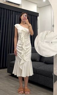 (Kategori: ) berada di . Dikirim oleh kanema_id (ID iklan 1448955079, Gambar 1). Deskripsi: .