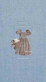 (Kategori: ) berada di . Dikirim oleh sold.forlove (ID iklan 1448915161, Gambar 1). Deskripsi: .
