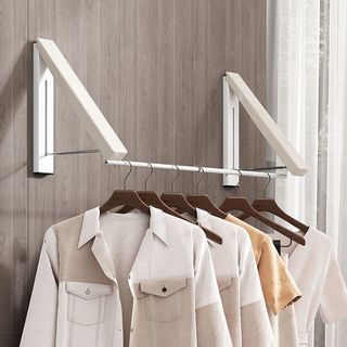 (Category: ) located in . Submitted by privefurniture (Listing ID 1448977307, Image 1). Description: .