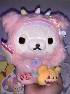 (Category: ) located in . Submitted by koribaby (Listing ID 1449010007, Image 1). Description: .