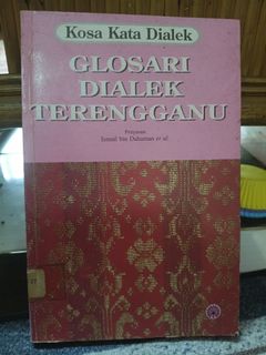(Category: ) located in . Submitted by syahreza17 (Listing ID 1448916939, Image 1). Description: .