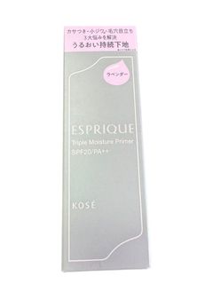 （分類：）位於 。 由 theresa__ 提交（商品編號 1448903059，圖片 1）。簡介： 。