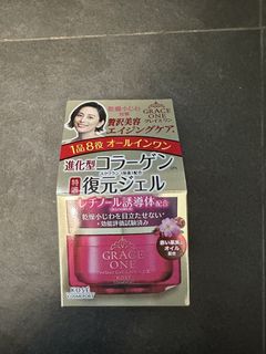 （分類：）位於 。 由 interesting_shop 提交（商品編號 1449034574，圖片 1）。簡介： 。