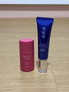 (Category: ) located in . Submitted by yeolbaeksoo (Listing ID 1449056344, Image 1). Description: .