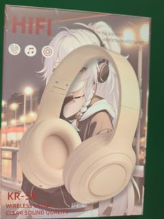(Category: ) located in . Submitted by sayuris (Listing ID 1449041771, Image 1). Description: .
