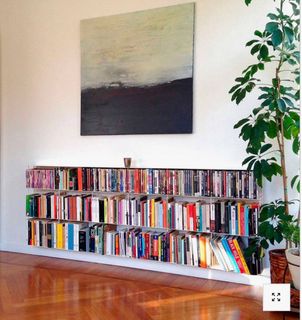 (Category: ) located in . Submitted by olivencapers (Listing ID 1449086736, Image 1). Description: .