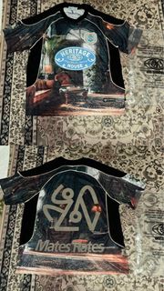 (Category: ) located in . Submitted by haiqalz (Listing ID 1448919867, Image 1). Description: .
