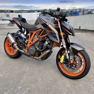 (Category: ) located in . Submitted by genmotors (Listing ID 1449070252, Image 1). Description: .