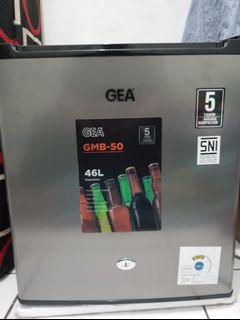 (Kategori: ) berada di . Dikirim oleh lan.mavdi67 (ID iklan 1449016812, Gambar 1). Deskripsi: .