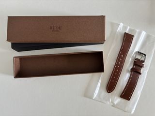（分類：）位於 。 由 hssssh 提交（商品編號 1448934683，圖片 1）。簡介： 。