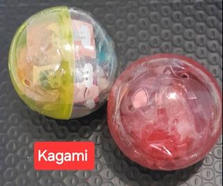(Category: ) located in . Submitted by karasu7 (Listing ID 1448941193, Image 1). Description: .