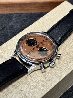 （分類：）位於 。 由 darren0505 提交（商品編號 1448911442，圖片 1）。簡介： 。