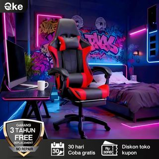 (Kategori: ) berada di . Dikirim oleh buanastore7 (ID iklan 1448901897, Gambar 1). Deskripsi: .