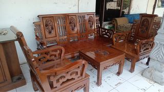 (Kategori: ) berada di . Dikirim oleh luciannnn (ID iklan 1449094228, Gambar 1). Deskripsi: .