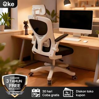 (Kategori: ) berada di . Dikirim oleh buanastore7 (ID iklan 1448901186, Gambar 1). Deskripsi: .