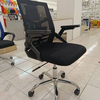 (Kategori: ) berada di . Dikirim oleh fatwafurniture (ID iklan 1448934229, Gambar 1). Deskripsi: .