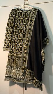 (Category: ) located in . Submitted by faezzein (Listing ID 1448911823, Image 1). Description: .