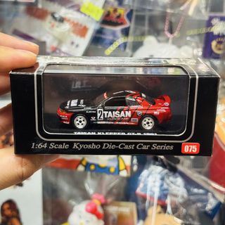 （分類：）位於 。 由 hktoysnfun 提交（商品編號 1448990817，圖片 1）。簡介： 。