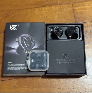 (Category: ) located in . Submitted by hydrox1de (Listing ID 1449017700, Image 1). Description: .