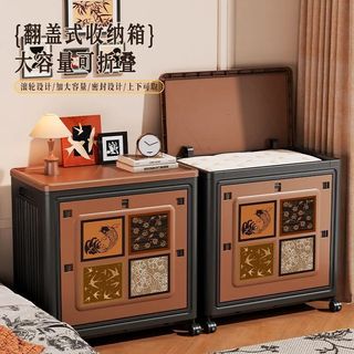 （分類：）位於 。 由 ziglite 提交（商品編號 1448924238，圖片 1）。簡介： 。