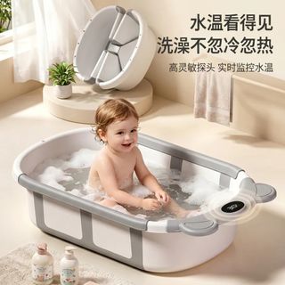 （分類：）位於 。 由 ziglite 提交（商品編號 1448924794，圖片 1）。簡介： 。