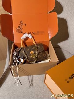 由 freebear_24b3c5 (刊登 ID 1448995468，圖片 1) 提交，位於 的 (類別：)，說明：。