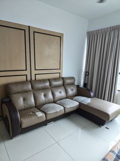 (Category: ) located in . Submitted by nurrrwaaa (Listing ID 1448997575, Image 1). Description: .