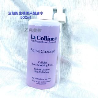 （分類：）位於 。 由 beautelizzy 提交（商品編號 1448998288，圖片 1）。簡介： 。