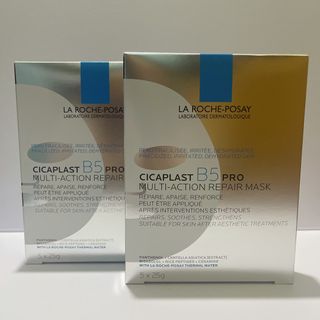 （分類：）位於 。 由 beautysstore 提交（商品編號 1449025822，圖片 1）。簡介： 。