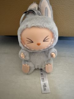 （分類：）位於 。 由 jonjonjunior 提交（商品編號 1449005472，圖片 1）。簡介： 。