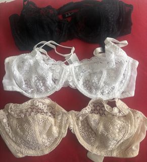 (Category: ) located in . Submitted by verity.popovic (Listing ID 1448938497, Image 1). Description: .