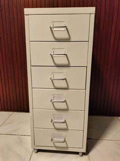(Kategori: ) berada di . Dikirim oleh royaldragon_26ebed (ID iklan 1449074960, Gambar 1). Deskripsi: .