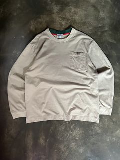 (Category: ) located in . Submitted by ds.thrift (Listing ID 1448962167, Image 1). Description: .