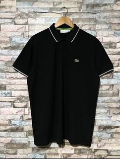 (Category: ) located in . Submitted by wewearworn (Listing ID 1449062153, Image 1). Description: .