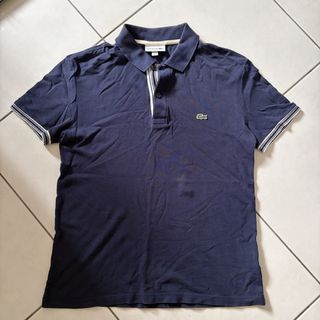 (Category: ) located in . Submitted by da.closets (Listing ID 1448999062, Image 1). Description: .