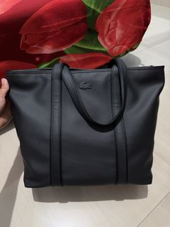 (Kategori: ) berada di . Dikirim oleh prelo0707 (ID iklan 1449065337, Gambar 1). Deskripsi: .