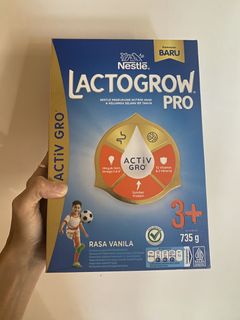 (Kategori: ) berada di . Dikirim oleh dsypermata (ID iklan 1448943110, Gambar 1). Deskripsi: .