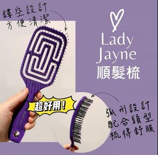 由 wee0122 (刊登 ID 1448996548，圖片 1) 提交，位於 的 (類別：)，說明：。
