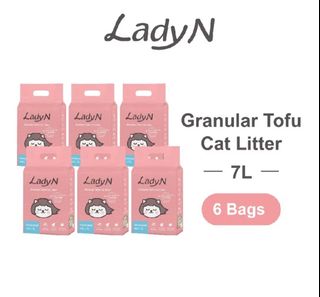 (Category: ) located in . Submitted by shopnshopnshopnshop (Listing ID 1449070019, Image 1). Description: .