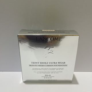 （分類：）位於 。 由 beautysstore 提交（商品編號 1449023189，圖片 1）。簡介： 。